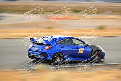 media/Dec-28-2024-Extreme Speed (Sat) [[dd5bc3b342]]/Gold Group/Session 1 (The Bowl)/